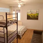 Elegant & Cozy Retreat Home, Center Gem By The Seaside, Steps From The Tram