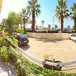Апартаменты Elegant & Cozy Retreat Home, Center Gem By The Seaside, Steps From The Tram