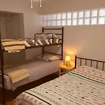 Elegant & Cozy Retreat Home, Center Gem By The Seaside, Steps From The Tram
