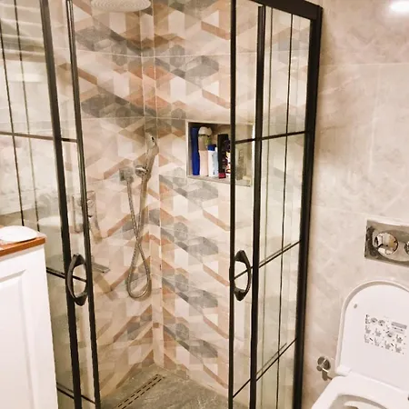 Elegant & Cozy Retreat Home, Center Gem By The Seaside, Steps From The Tram