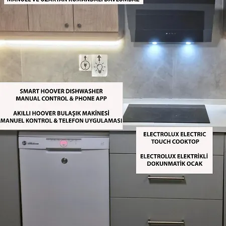 Appartamento Elegant & Cozy Retreat Home, Center Gem By The Seaside, Steps From The Tram