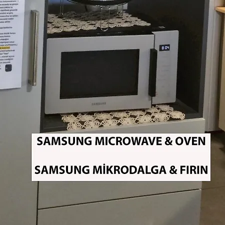 Apartmán Elegant & Cozy Retreat Home, Center Gem By The Seaside, Steps From The Tram