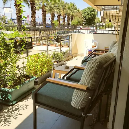 Elegant & Cozy Retreat Home, Center Gem By The Seaside, Steps From The Tram Apartmán *