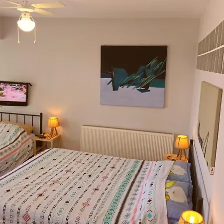 Elegant & Cozy Retreat Home, Center Gem By The Seaside, Steps From The Tram *