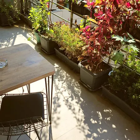 Elegant & Cozy Retreat Home, Center Gem By The Seaside, Steps From The Tram