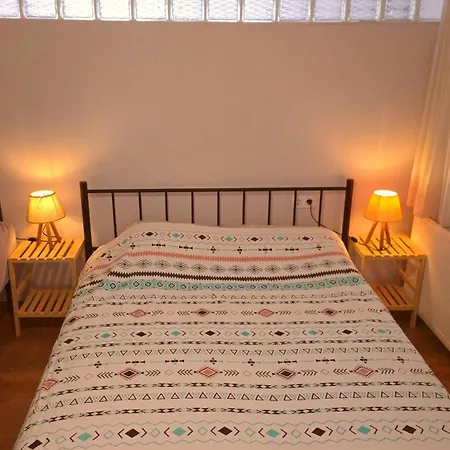 Elegant & Cozy Retreat Home, Center Gem By The Seaside, Steps From The Tram Appartamento *