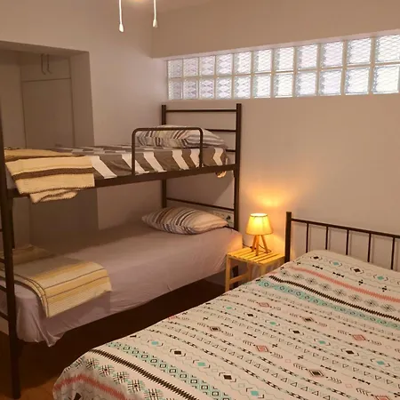 Elegant & Cozy Retreat Home, Center Gem By The Seaside, Steps From The Tram