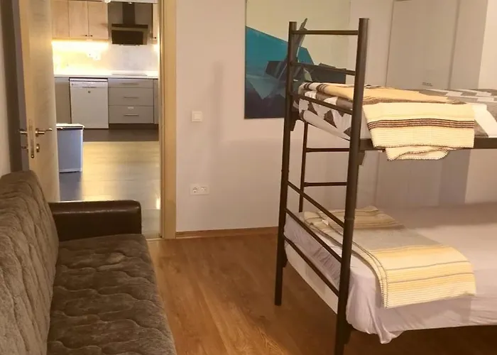 Elegant & Cozy Retreat Home, Center Gem By The Seaside, Steps From The Tram Apartmán *