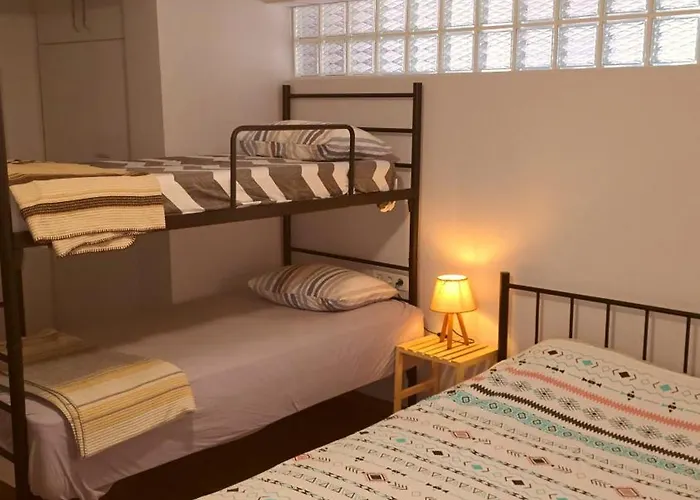 Elegant & Cozy Retreat Home, Center Gem By The Seaside, Steps From The Tram