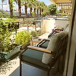 Elegant & Cozy Retreat Home, Center Gem By The Seaside, Steps From The Tram Apartment *
