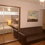 Elegant & Cozy Retreat Home, Center Gem By The Seaside, Steps From The Tram Apartment
