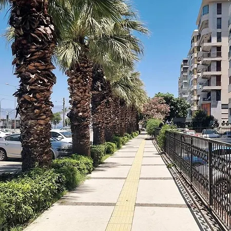 Elegant & Cozy Retreat Home, Center Gem By The Seaside, Steps From The Tram *