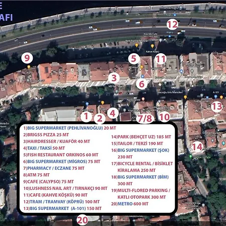 Apartament Elegant & Cozy Retreat Home, Center Gem By The Seaside, Steps From The Tram *