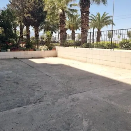 Elegant & Cozy Retreat Home, Center Gem By The Seaside, Steps From The Tram