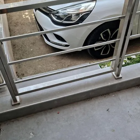 Elegant & Cozy Retreat Home, Center Gem By The Seaside, Steps From The Tram Lägenhet