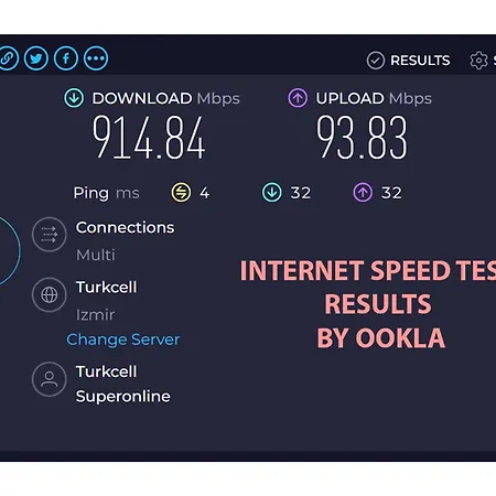 Elegant & Cozy Retreat Home, Center Gem By The Seaside, Steps From The Tram *