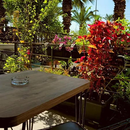 Elegant & Cozy Retreat Home, Center Gem By The Seaside, Steps From The Tram