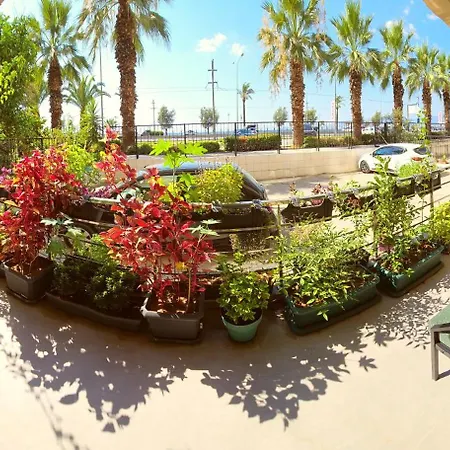 Elegant & Cozy Retreat Home, Center Gem By The Seaside, Steps From The Tram Apartment