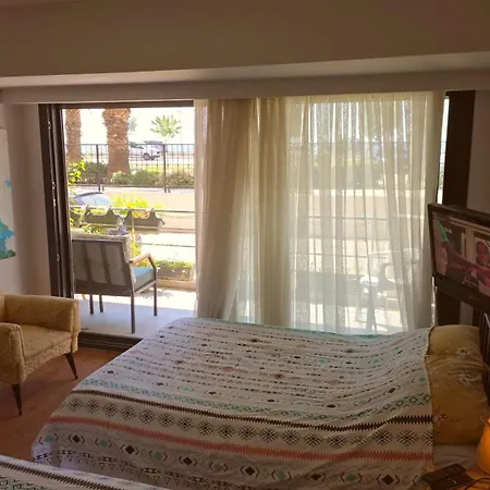 Lägenhet Elegant & Cozy Retreat Home, Center Gem By The Seaside, Steps From The Tram *