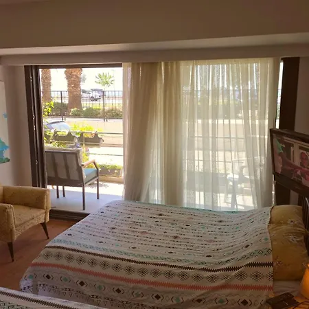 Apartment Elegant & Cozy Retreat Home, Center Gem By The Seaside, Steps From The Tram *
