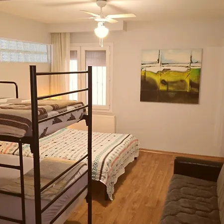 Elegant & Cozy Retreat Home, Center Gem By The Seaside, Steps From The Tram