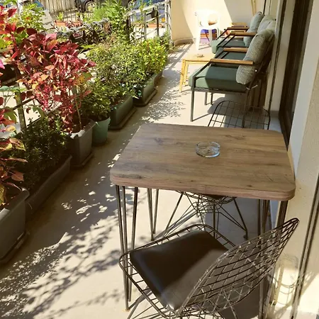 Elegant & Cozy Retreat Home, Center Gem By The Seaside, Steps From The Tram Apartament *