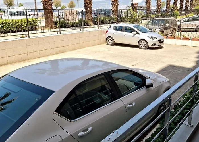 Daire Elegant & Cozy Retreat Home, Center Gem By The Seaside, Steps From The Tram *