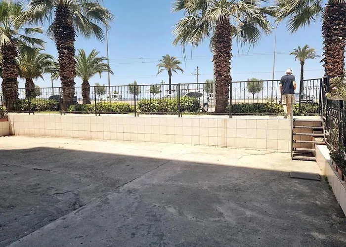 Appartamento Elegant & Cozy Retreat Home, Center Gem By The Seaside, Steps From The Tram *