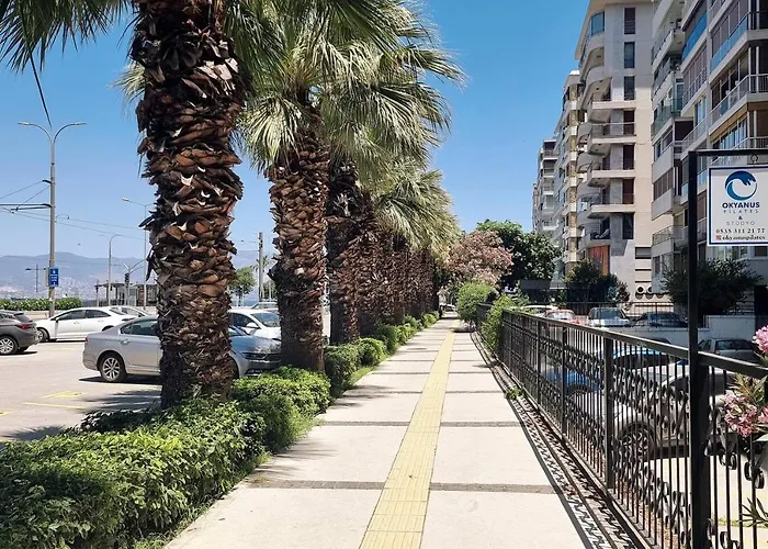 Elegant & Cozy Retreat Home, Center Gem By The Seaside, Steps From The Tram *