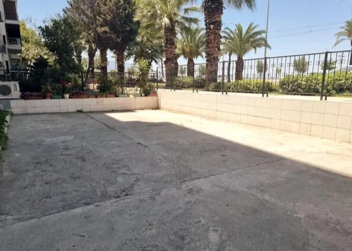 Elegant & Cozy Retreat Home, Center Gem By The Seaside, Steps From The Tram