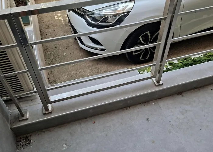 Elegant & Cozy Retreat Home, Center Gem By The Seaside, Steps From The Tram Daire