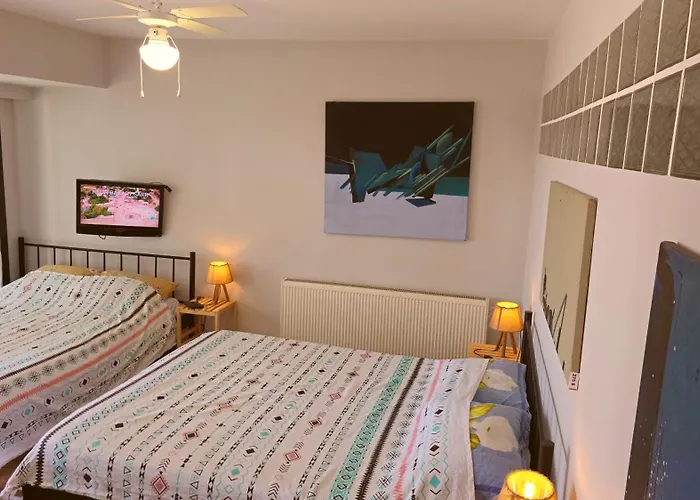 Elegant & Cozy Retreat Home, Center Gem By The Seaside, Steps From The Tram *