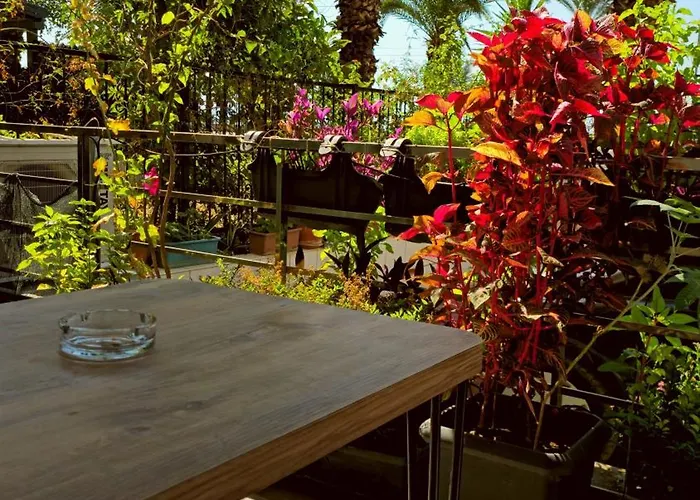 Elegant & Cozy Retreat Home, Center Gem By The Seaside, Steps From The Tram