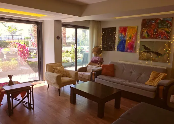 Elegant & Cozy Retreat Home, Center Gem By The Seaside, Steps From The Tram *