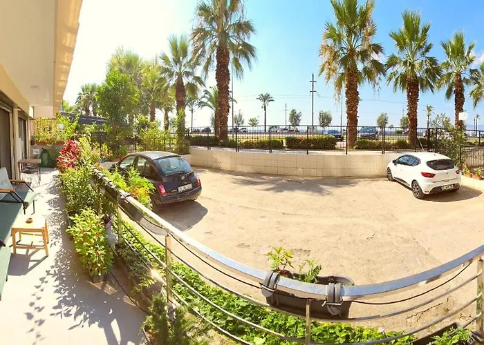 Appartamento Elegant & Cozy Retreat Home, Center Gem By The Seaside, Steps From The Tram