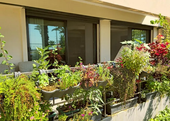 Elegant & Cozy Retreat Home, Center Gem By The Seaside, Steps From The Tram *