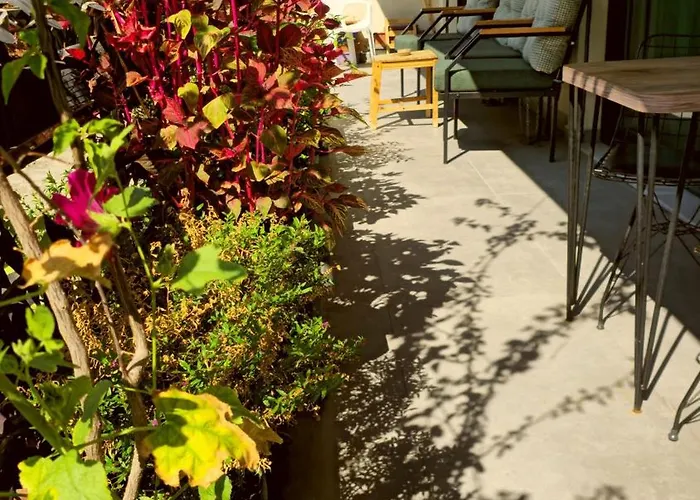 Elegant & Cozy Retreat Home, Center Gem By The Seaside, Steps From The Tram