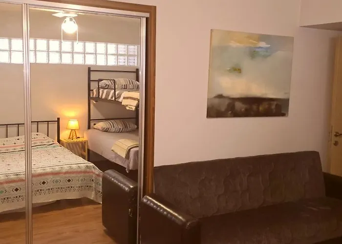 Elegant & Cozy Retreat Home, Center Gem By The Seaside, Steps From The Tram Appartamento