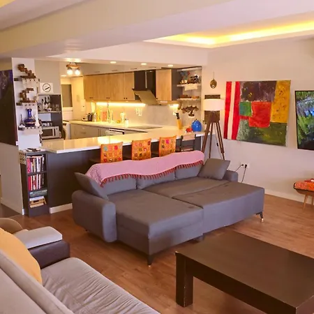 Elegant & Cozy Retreat Home, Center Gem By The Seaside, Steps From The Tram *